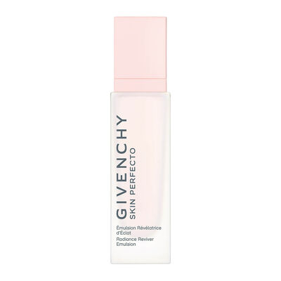 Emulsão Facial Givenchy Skin Perfecto